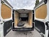 Renault Trafic L2H1 1000 KG CONFORT 5 Doors