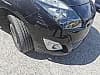 Renault Grand Scenic 1.5 dCi Expression 7pl. FAP