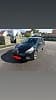 Renault Clio Clio 4