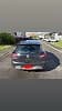 Renault Clio Clio 4