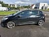 Renault Clio Clio 4