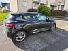 Renault Clio Clio 4