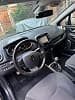 Renault Clio Clio 4