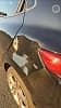 Renault Clio Clio 4