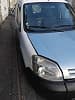 Citroen Berlingo II (2) 1.6 HDI 75 CONFORT