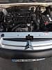 Citroen Berlingo II (2) 1.6 HDI 75 CONFORT