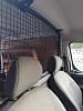 Citroen Berlingo II (2) 1.6 HDI 75 CONFORT