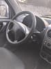 Citroen Berlingo II (2) 1.6 HDI 75 CONFORT