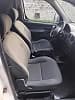 Citroen Berlingo II (2) 1.6 HDI 75 CONFORT