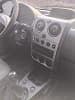 Citroen Berlingo II (2) 1.6 HDI 75 CONFORT
