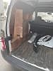 Citroen Berlingo II (2) 1.6 HDI 75 CONFORT