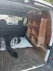 Citroen Berlingo II (2) 1.6 HDI 75 CONFORT
