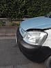 Citroen Berlingo II (2) 1.6 HDI 75 CONFORT