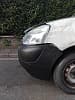 Citroen Berlingo II (2) 1.6 HDI 75 CONFORT