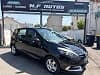 Renault Scenic III 2015 dCi1.5L SUIVI D ENTRETIEN GPS RADARS AV/AR BLUETOOTH PAYER EN 3Fois