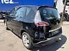 Renault Scenic III 2015 dCi1.5L SUIVI D ENTRETIEN GPS RADARS AV/AR BLUETOOTH PAYER EN 3Fois