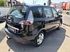 Renault Scenic III 2015 dCi1.5L SUIVI D ENTRETIEN GPS RADARS AV/AR BLUETOOTH PAYER EN 3Fois