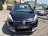 Renault Scenic III 2015 dCi1.5L SUIVI D ENTRETIEN GPS RADARS AV/AR BLUETOOTH PAYER EN 3Fois