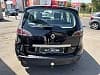 Renault Scenic III 2015 dCi1.5L SUIVI D ENTRETIEN GPS RADARS AV/AR BLUETOOTH PAYER EN 3Fois