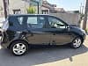 Renault Scenic III 2015 dCi1.5L SUIVI D ENTRETIEN GPS RADARS AV/AR BLUETOOTH PAYER EN 3Fois