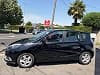 Renault Scenic III 2015 dCi1.5L SUIVI D ENTRETIEN GPS RADARS AV/AR BLUETOOTH PAYER EN 3Fois