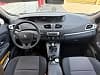 Renault Scenic III 2015 dCi1.5L SUIVI D ENTRETIEN GPS RADARS AV/AR BLUETOOTH PAYER EN 3Fois