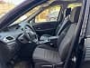 Renault Scenic III 2015 dCi1.5L SUIVI D ENTRETIEN GPS RADARS AV/AR BLUETOOTH PAYER EN 3Fois