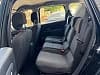 Renault Scenic III 2015 dCi1.5L SUIVI D ENTRETIEN GPS RADARS AV/AR BLUETOOTH PAYER EN 3Fois