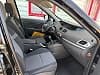 Renault Scenic III 2015 dCi1.5L SUIVI D ENTRETIEN GPS RADARS AV/AR BLUETOOTH PAYER EN 3Fois