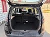 Renault Scenic III 2015 dCi1.5L SUIVI D ENTRETIEN GPS RADARS AV/AR BLUETOOTH PAYER EN 3Fois