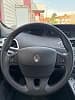 Renault Scenic III 2015 dCi1.5L SUIVI D ENTRETIEN GPS RADARS AV/AR BLUETOOTH PAYER EN 3Fois