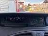 Renault Scenic III 2015 dCi1.5L SUIVI D ENTRETIEN GPS RADARS AV/AR BLUETOOTH PAYER EN 3Fois