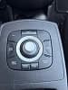 Renault Scenic III 2015 dCi1.5L SUIVI D ENTRETIEN GPS RADARS AV/AR BLUETOOTH PAYER EN 3Fois