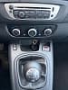 Renault Scenic III 2015 dCi1.5L SUIVI D ENTRETIEN GPS RADARS AV/AR BLUETOOTH PAYER EN 3Fois