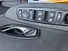 Renault Scenic III 2015 dCi1.5L SUIVI D ENTRETIEN GPS RADARS AV/AR BLUETOOTH PAYER EN 3Fois
