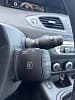 Renault Scenic III 2015 dCi1.5L SUIVI D ENTRETIEN GPS RADARS AV/AR BLUETOOTH PAYER EN 3Fois