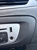 Renault Scenic III 2015 dCi1.5L SUIVI D ENTRETIEN GPS RADARS AV/AR BLUETOOTH PAYER EN 3Fois