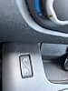 Renault Scenic III 2015 dCi1.5L SUIVI D ENTRETIEN GPS RADARS AV/AR BLUETOOTH PAYER EN 3Fois