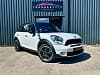 Mini Countryman R60 184 ch ALL4 Cooper S - 2016 128 000 km Garantie