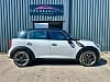 Mini Countryman R60 184 ch ALL4 Cooper S - 2016 128 000 km Garantie