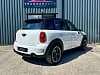 Mini Countryman R60 184 ch ALL4 Cooper S - 2016 128 000 km Garantie