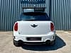 Mini Countryman R60 184 ch ALL4 Cooper S - 2016 128 000 km Garantie
