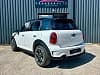 Mini Countryman R60 184 ch ALL4 Cooper S - 2016 128 000 km Garantie