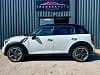 Mini Countryman R60 184 ch ALL4 Cooper S - 2016 128 000 km Garantie