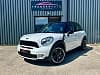 Mini Countryman R60 184 ch ALL4 Cooper S - 2016 128 000 km Garantie