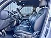 Mini Countryman R60 184 ch ALL4 Cooper S - 2016 128 000 km Garantie