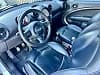 Mini Countryman R60 184 ch ALL4 Cooper S - 2016 128 000 km Garantie