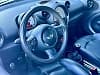 Mini Countryman R60 184 ch ALL4 Cooper S - 2016 128 000 km Garantie