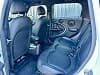 Mini Countryman R60 184 ch ALL4 Cooper S - 2016 128 000 km Garantie