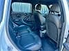 Mini Countryman R60 184 ch ALL4 Cooper S - 2016 128 000 km Garantie
